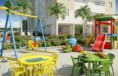 /album/areas-de-lazer/play-grand-jpg/